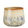Mica Decorations bloempot Mylo