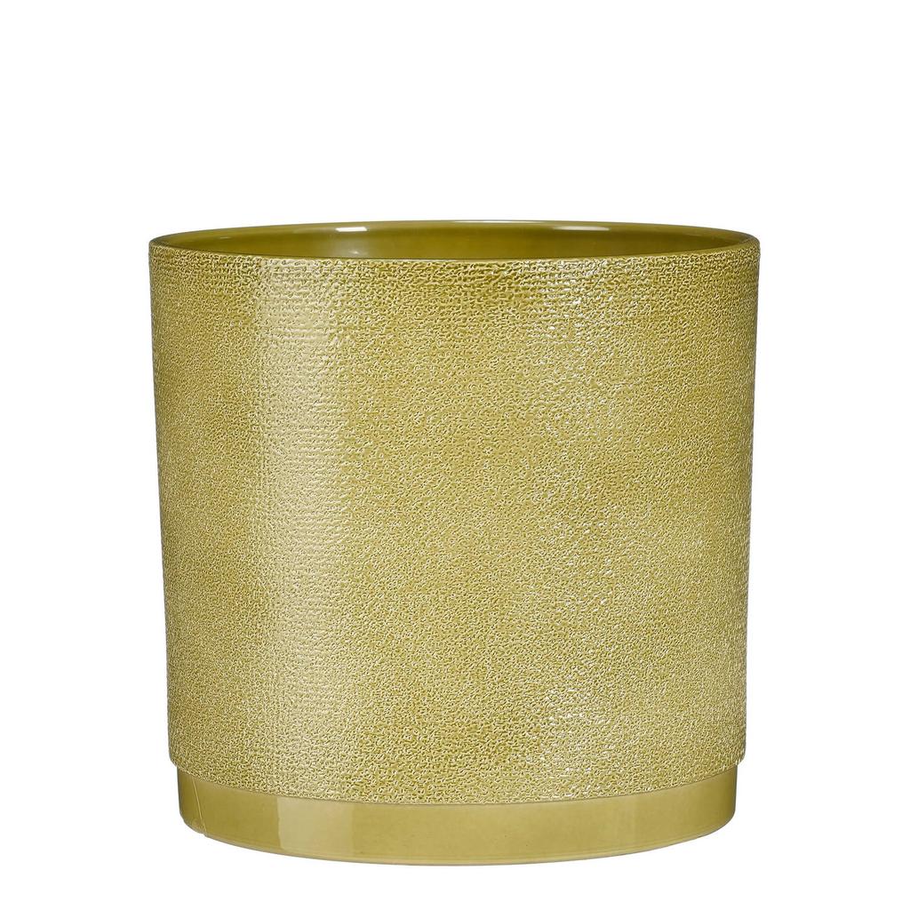 Mica Decorations bloempot Maxim