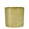 Mica Decorations bloempot Maxim