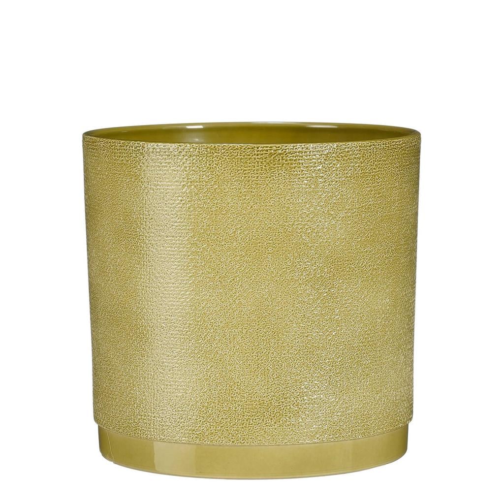 Mica Decorations bloempot Maxim