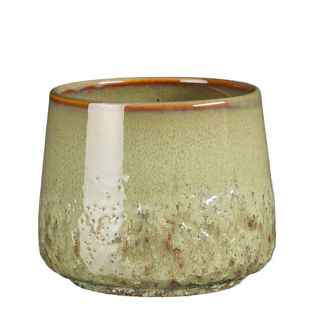 Mica Decorations bloempot Mylo