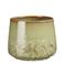 Mica Decorations bloempot Mylo