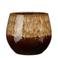 Mica Decorations bloempot Amalia