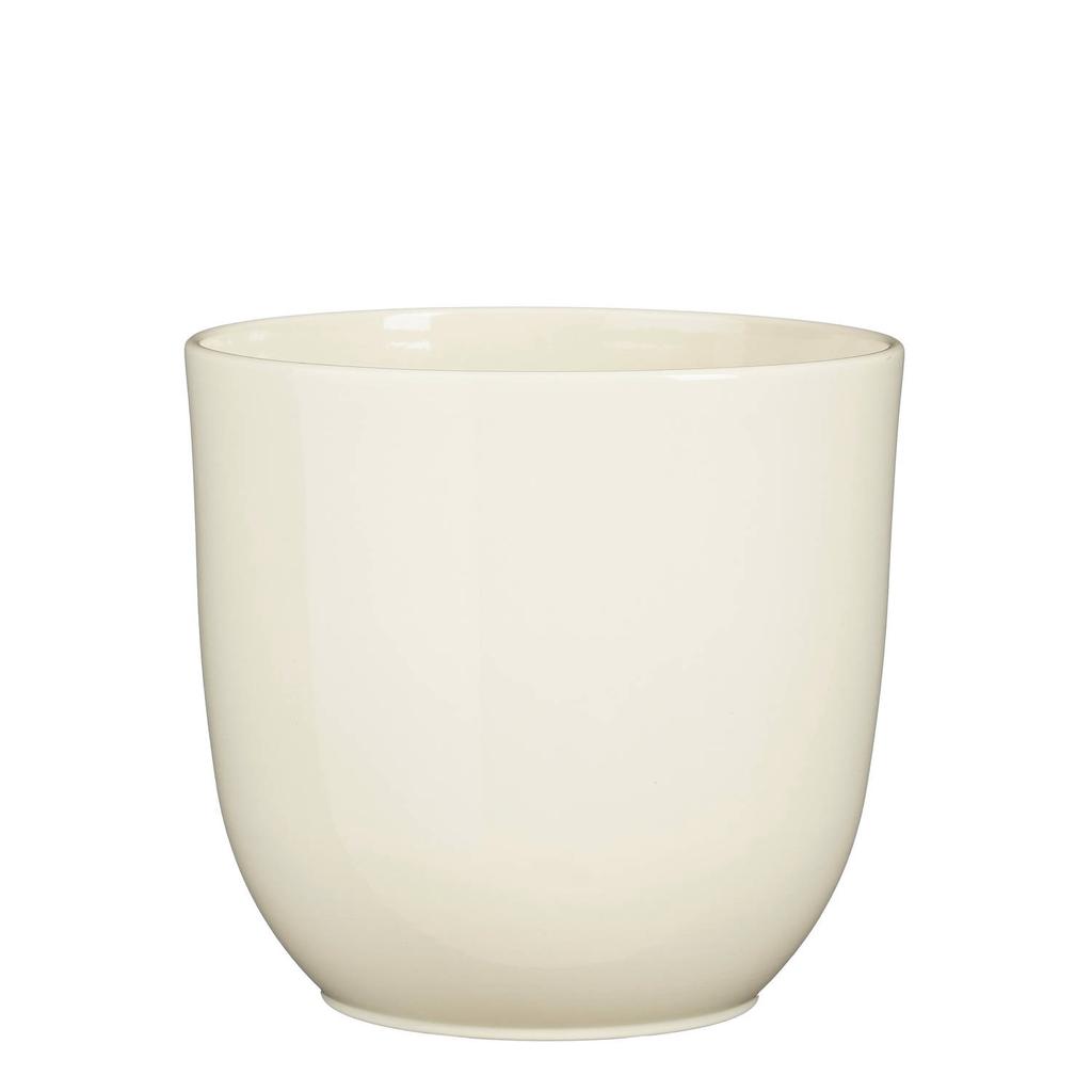 Mica Decorations bloempot Tusca