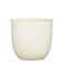Mica Decorations bloempot Tusca