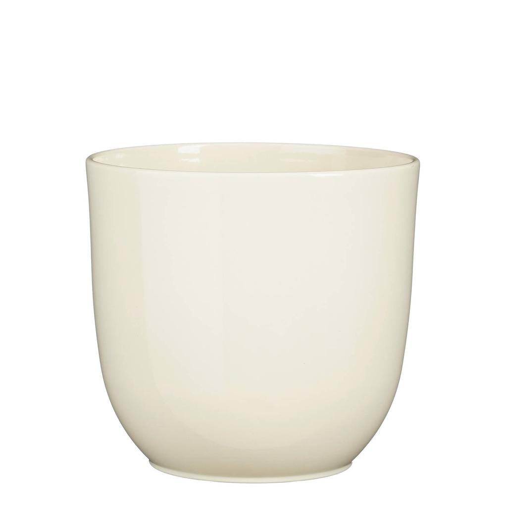 Mica Decorations bloempot Tusca