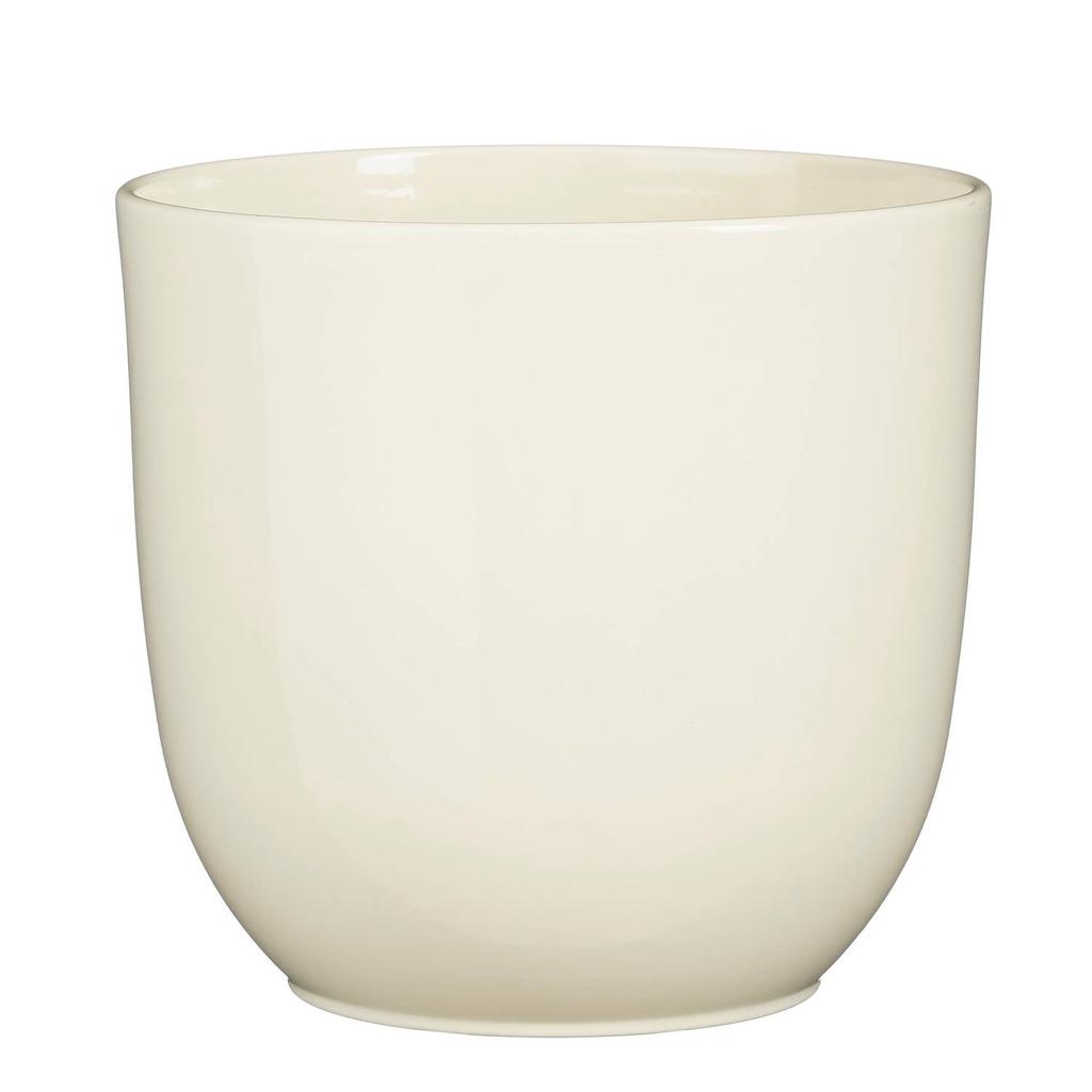 Mica Decorations bloempot Tusca
