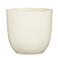 Mica Decorations bloempot Tusca