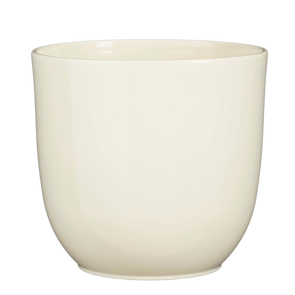 Mica Decorations bloempot Tusca