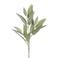Mica Decorations kunstbloem Eucalyptus