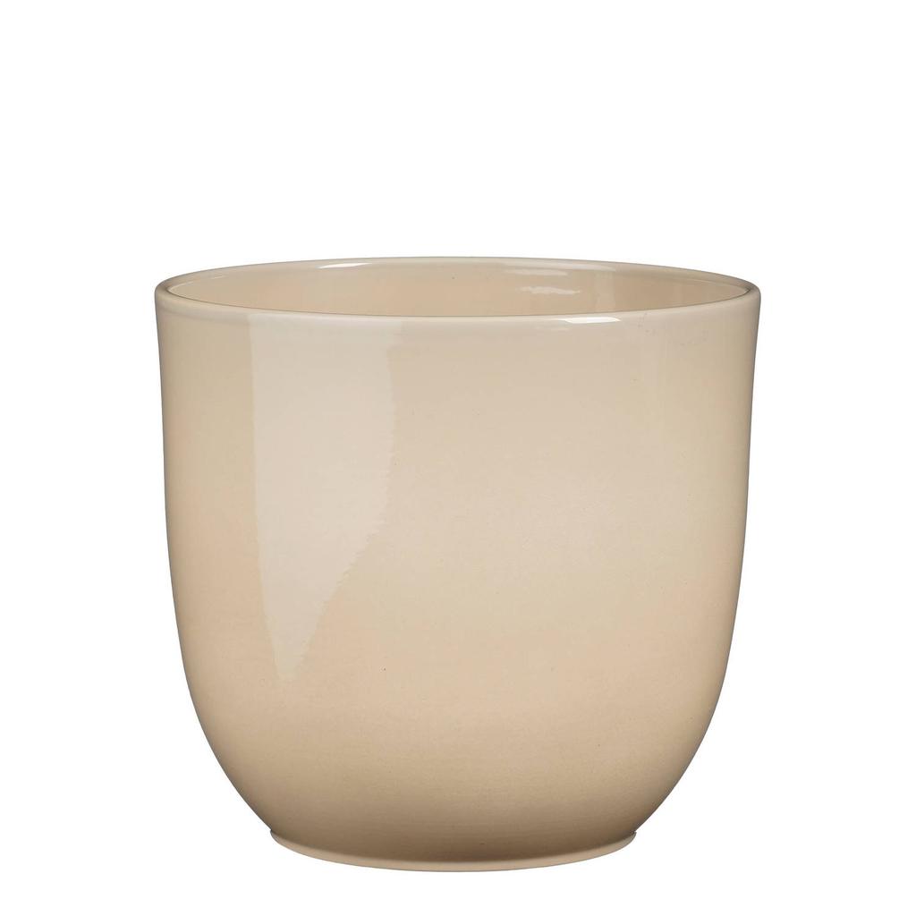 Mica Decorations bloempot Tusca