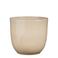 Mica Decorations bloempot Tusca