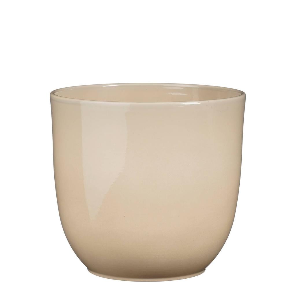 Mica Decorations bloempot Tusca