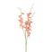 Mica Decorations kunstbloem Orchidee