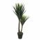 Mica Decorations kunstplant Yucca
