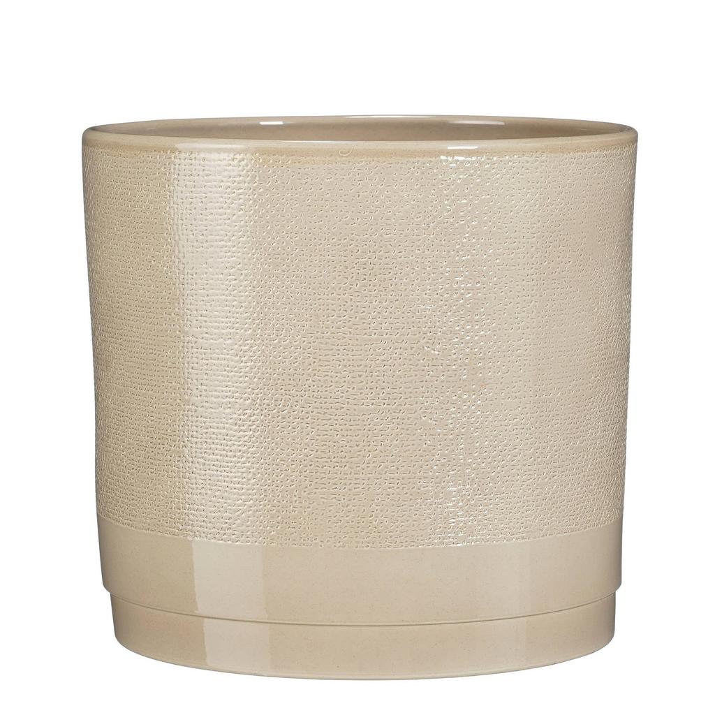 Mica Decorations bloempot Maxim