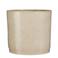 Mica Decorations bloempot Maxim