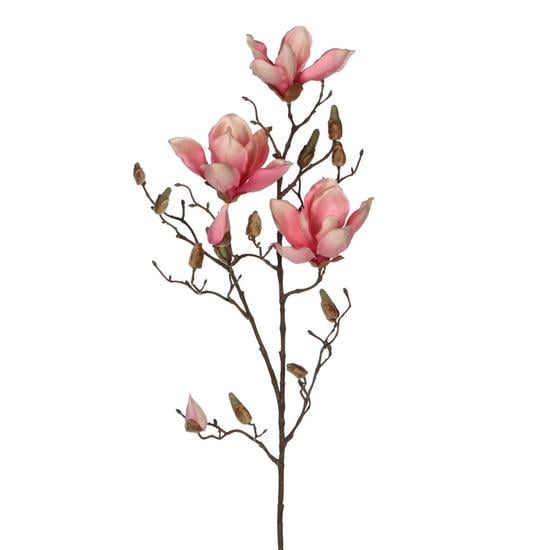 Mica Decorations kunsttakken & -bloemen