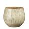 Mica Decorations bloempot Amalia