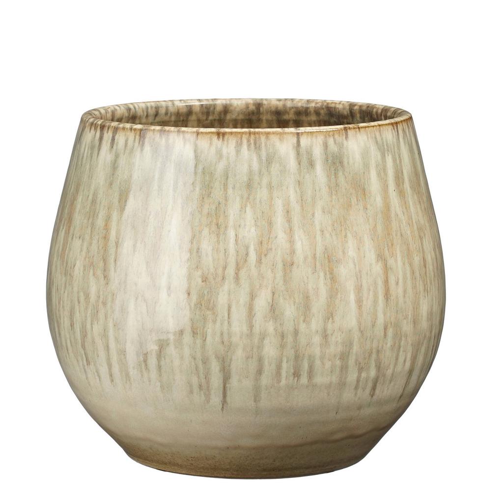Mica Decorations bloempot Amalia