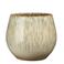 Mica Decorations bloempot Amalia
