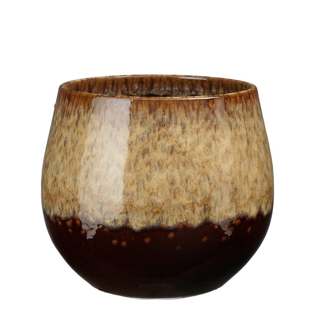 Mica Decorations bloempot Amalia