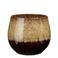 Mica Decorations bloempot Amalia