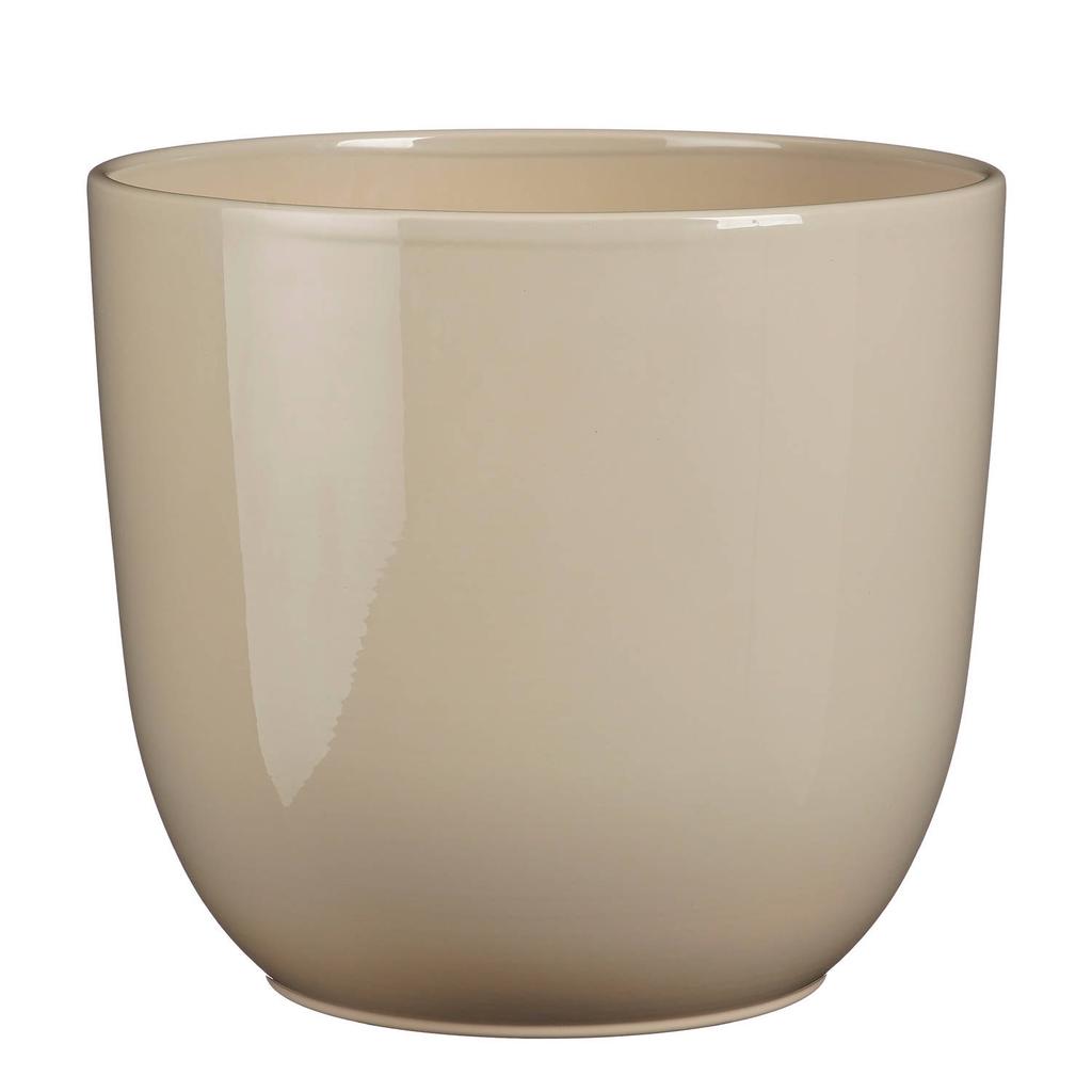 Mica Decorations bloempot Tusca