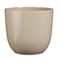 Mica Decorations bloempot Tusca