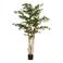 Mica Decorations kunstplant Oriental olijf