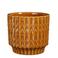 Mica Decorations bloempot Lauria