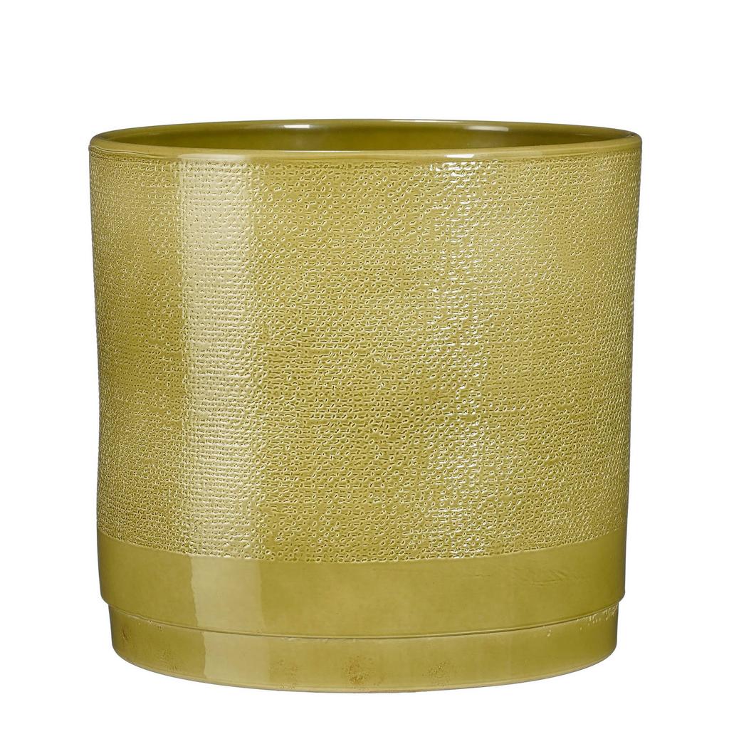 Mica Decorations bloempot Maxim