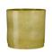 Mica Decorations bloempot Maxim