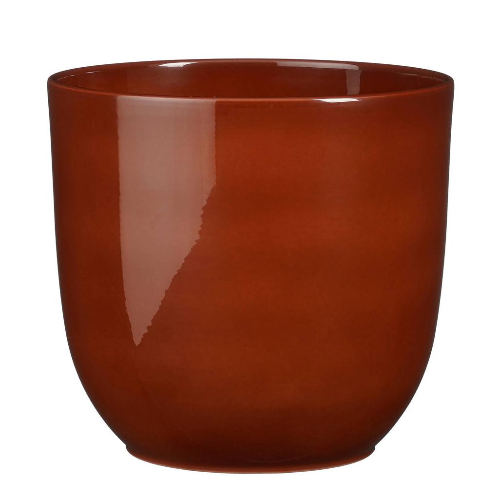 Mica Decorations bloempot Tusca