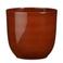Mica Decorations bloempot Tusca