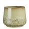 Mica Decorations bloempot Mylo