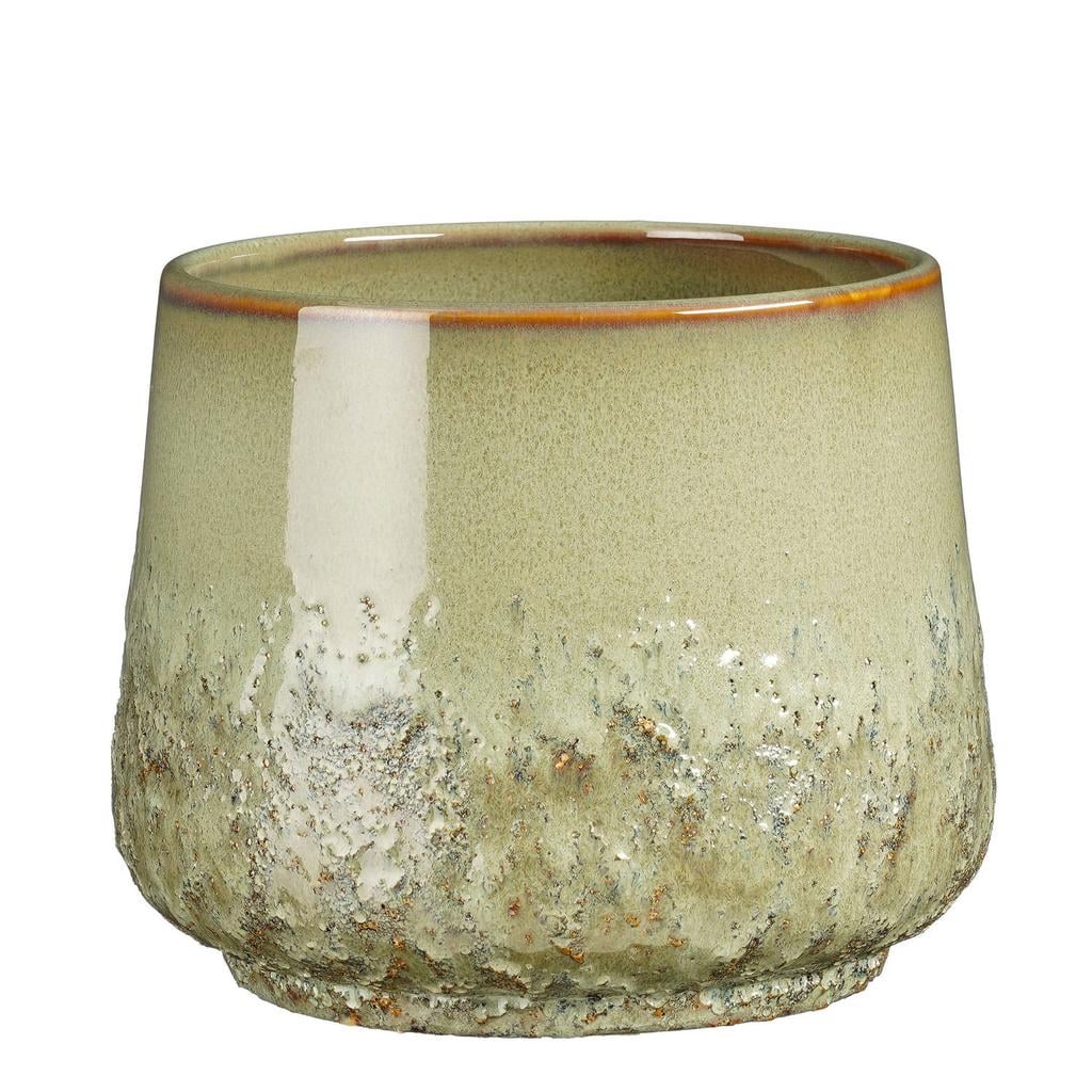 Mica Decorations bloempot Mylo