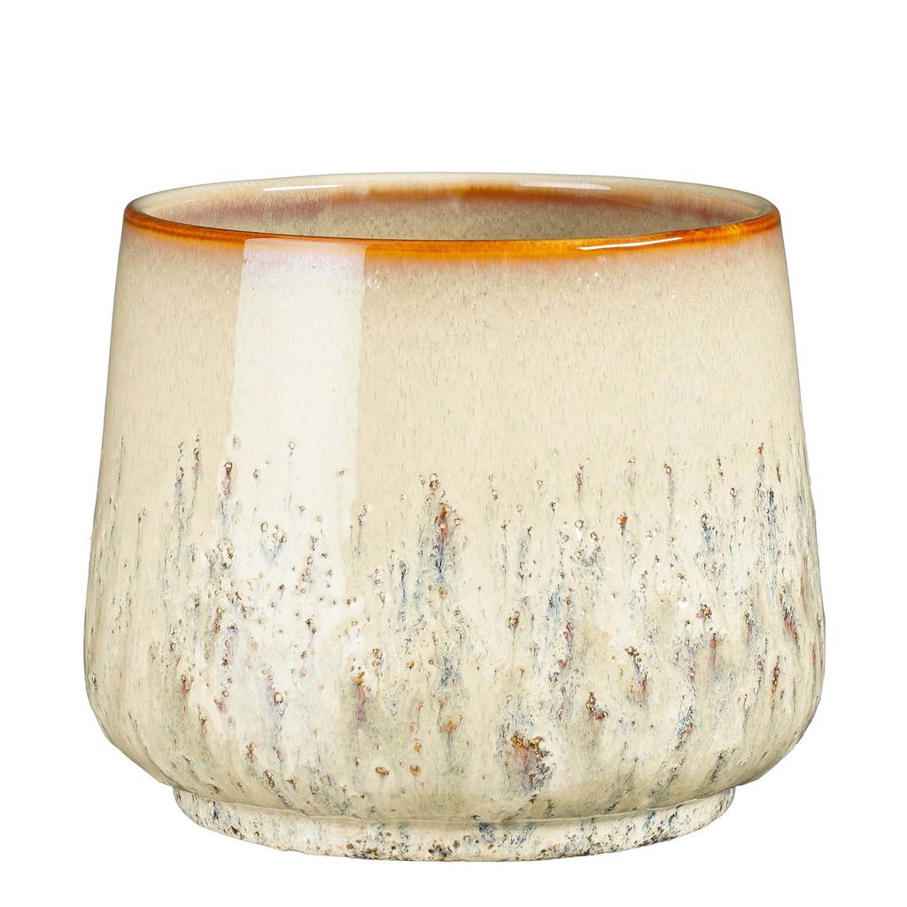 Mica Decorations bloempot Mylo