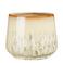 Mica Decorations bloempot Mylo