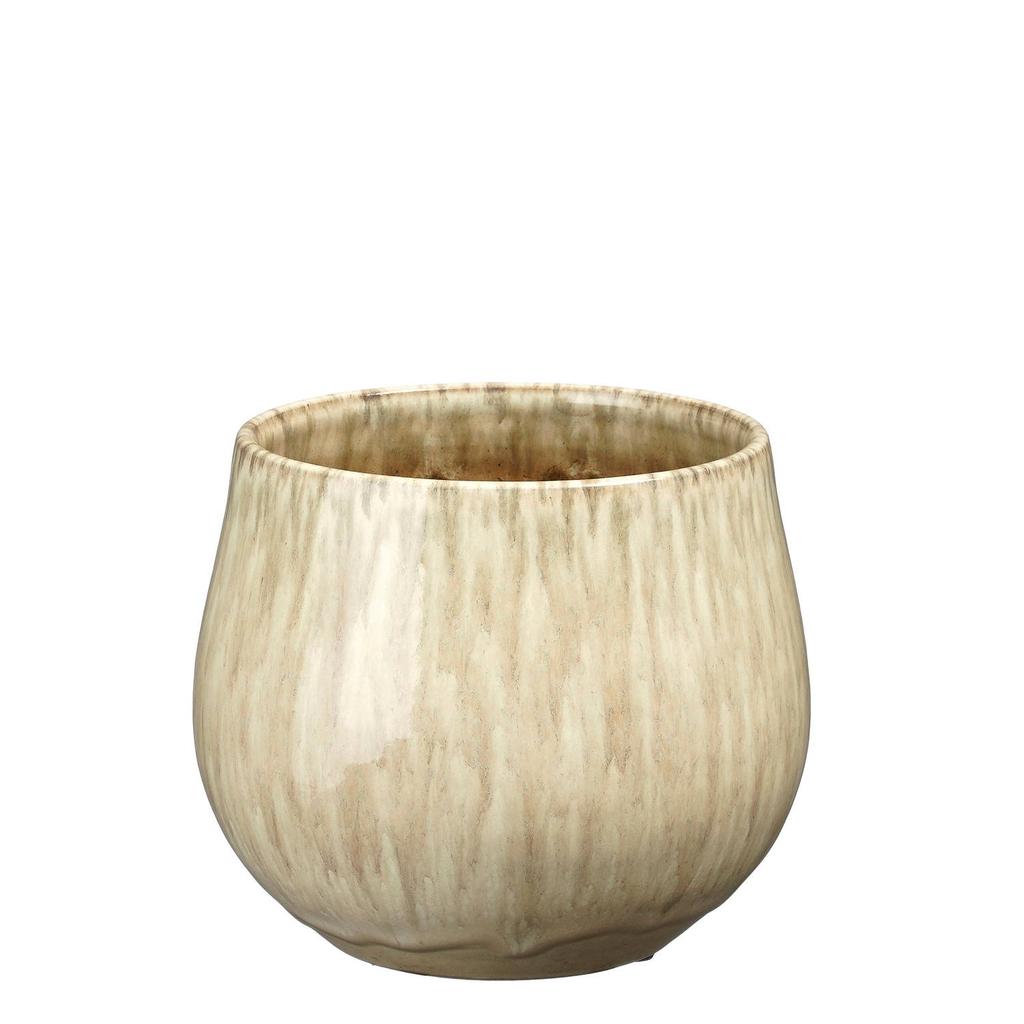 Mica Decorations bloempot Amalia