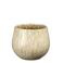 Mica Decorations bloempot Amalia