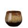 Mica Decorations bloempot Amalia