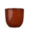 Mica Decorations bloempot Tusca