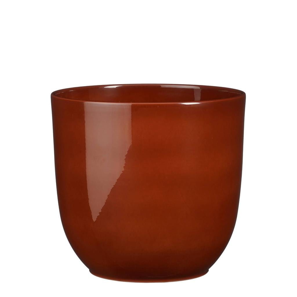 Mica Decorations bloempot Tusca