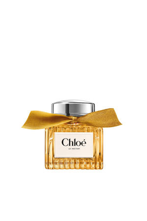Le Nectar parfum intense - 50 ml
