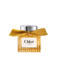 Chloé Signature Le Nectar parfum intense - 50 ml
