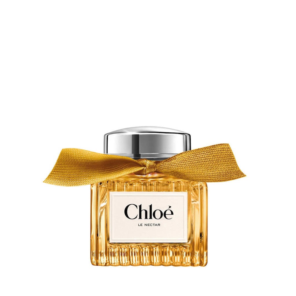 Chloé Signature Le Nectar parfum intense - 50 ml