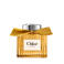 Chloé Signature Le Nectar parfum intense - 100 ml