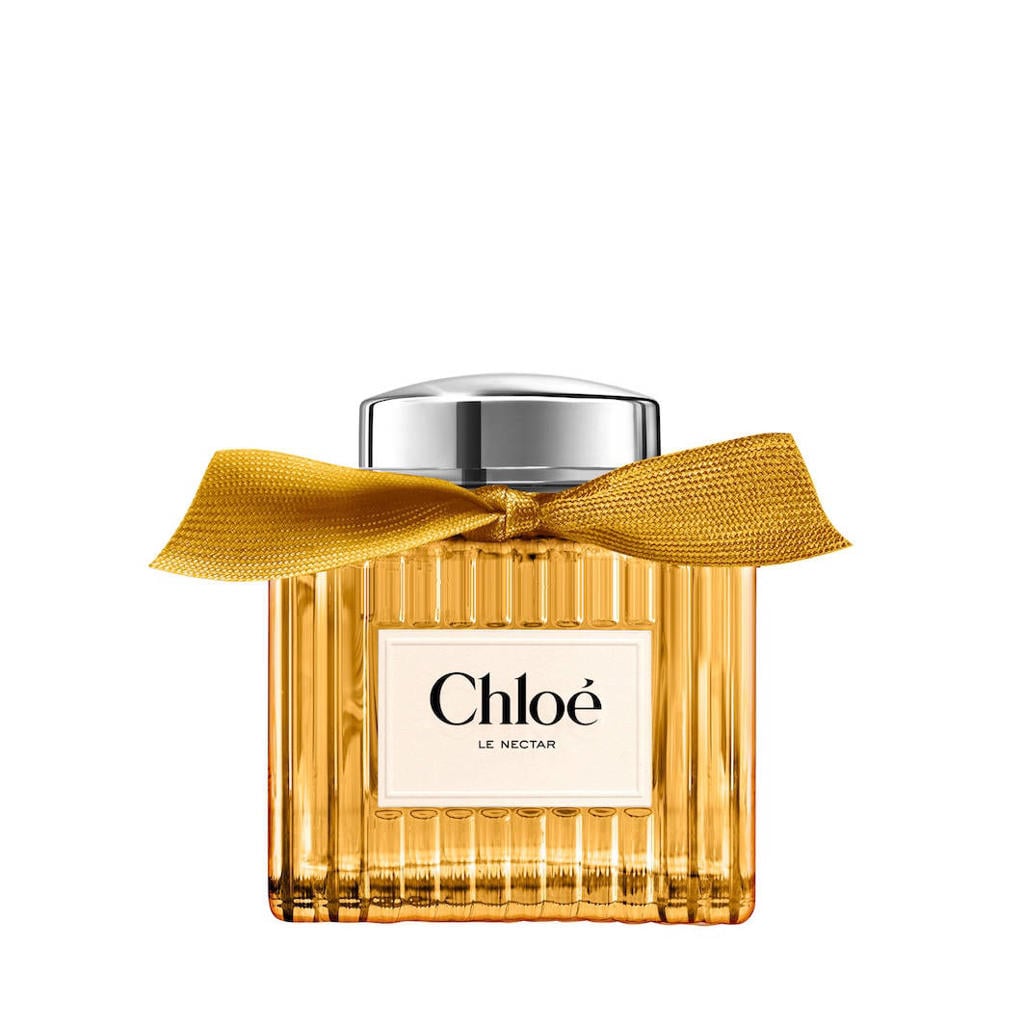 Chloé Signature Le Nectar parfum intense - 100 ml