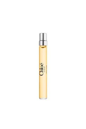 Le Nectar parfum intense - 10 ml
